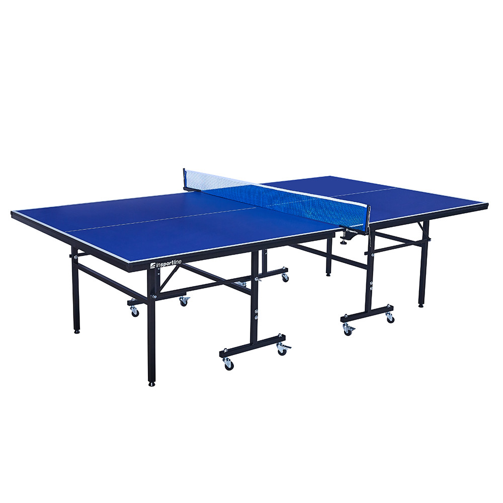 inSPORTline Sental 150