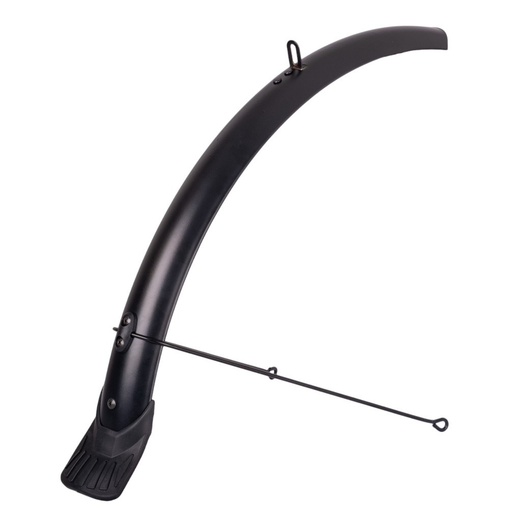 inSPORTline Přední blatník na koloběžku Olmina 26