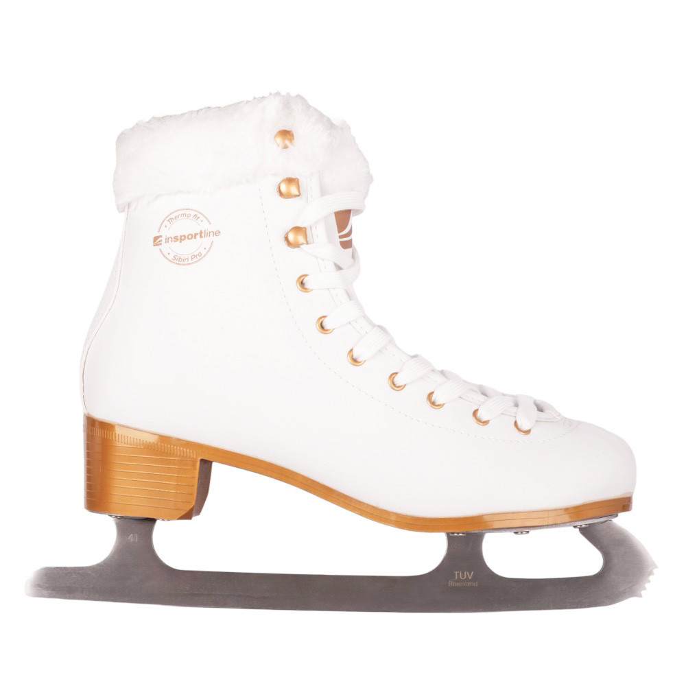 inSPORTline Sibiri Pro 38