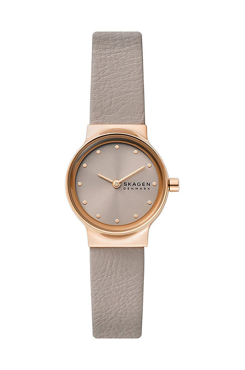 Hodinky Skagen pánske