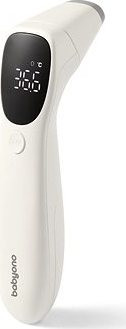 BabyOno Bezkontaktný elektronický teplomer