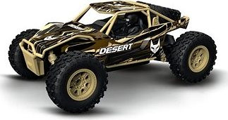 Carrera 240002 Desert Buggy (1:24)