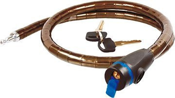 RMS 288000400 d18 × 1200 mm