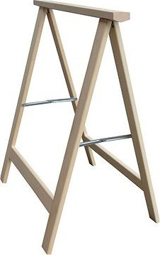 ROJAPLAST Koza pracovná Professional