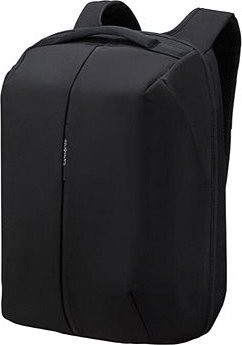 Samsonite Securipak 2.0 Backpack 17,3