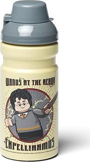 Lego Harry Potter fľaša na pitie – Rokfort