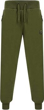 Navitas Sherpa Jogga Green Veľkosť 4XL