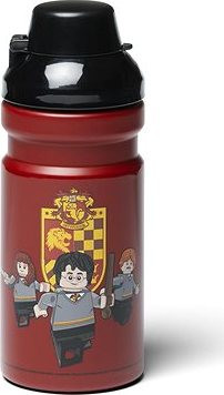 Lego Harry Potter fľaša na pitie – Chrabromil