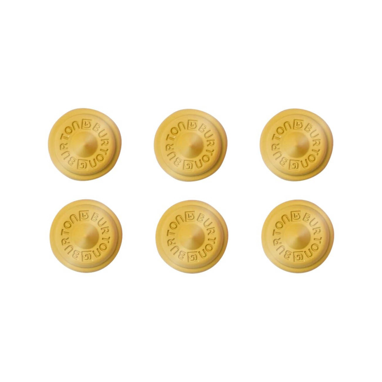 Burton Aluminum Stud Mats