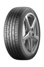 Gislaved ULTRA*SPEED 2 SUV 215/65 R16 98H