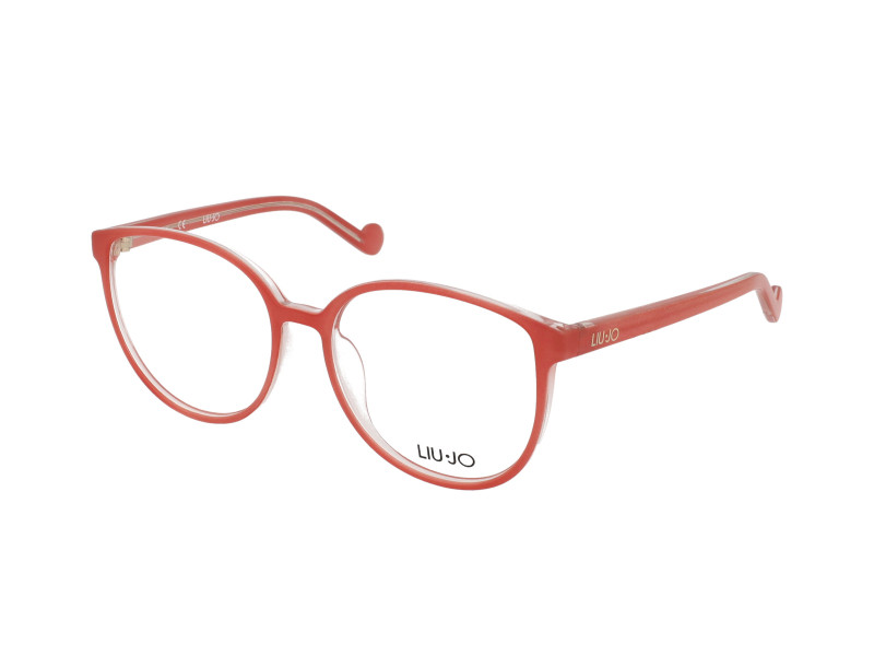 LIU JO LJ2646 609