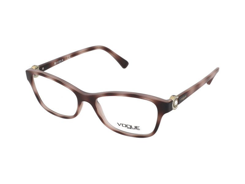 Vogue VO5002B 2707