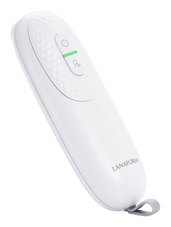 LANAFORM - IBH-100 prístroj na ošetrenie po uštipnutí hmyzom