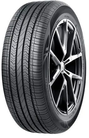 Sunwide CONQUEST BSW 215/60 R17 96V
