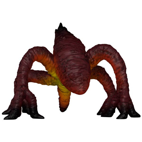 POP! Television: The Mind Flayer (Stranger Things) POP-1597