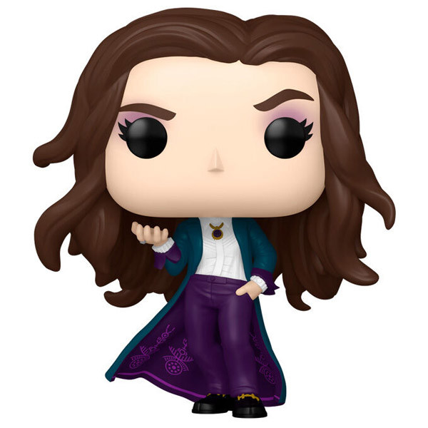 POP! Agatha Harkness (Agatha) POP-1471