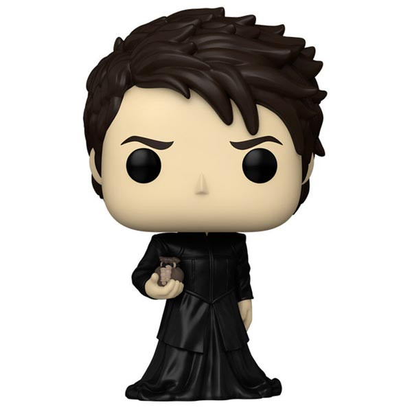 POP! Television: Dream (The Sadman) POP-1638