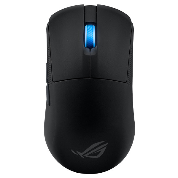 Asus ROG Harpe Ace Mini, čierna 90MP03Z0-BMUA00