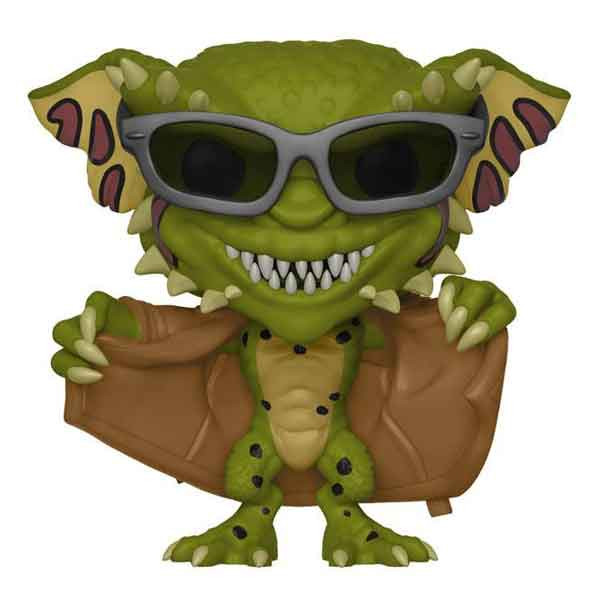 POP! Flashing Gremlin (Gremlins 2) FK32112