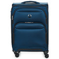Pružné cestovné kufre DELSEY PARIS SKY MAX 2.0 EXTENSIBLE 4DR 70CM