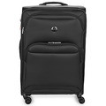 Pružné cestovné kufre DELSEY PARIS SKY MAX 2.0 EXTENSIBLE 4DR 80CM