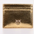 Tašky Pinko CARD HOLDER SIMPLY