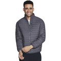 Parky Skechers GO Shield Altitude Reversible Jacket