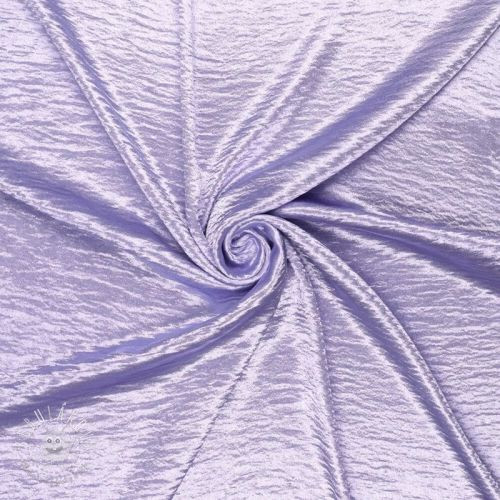 Satén DION lilac