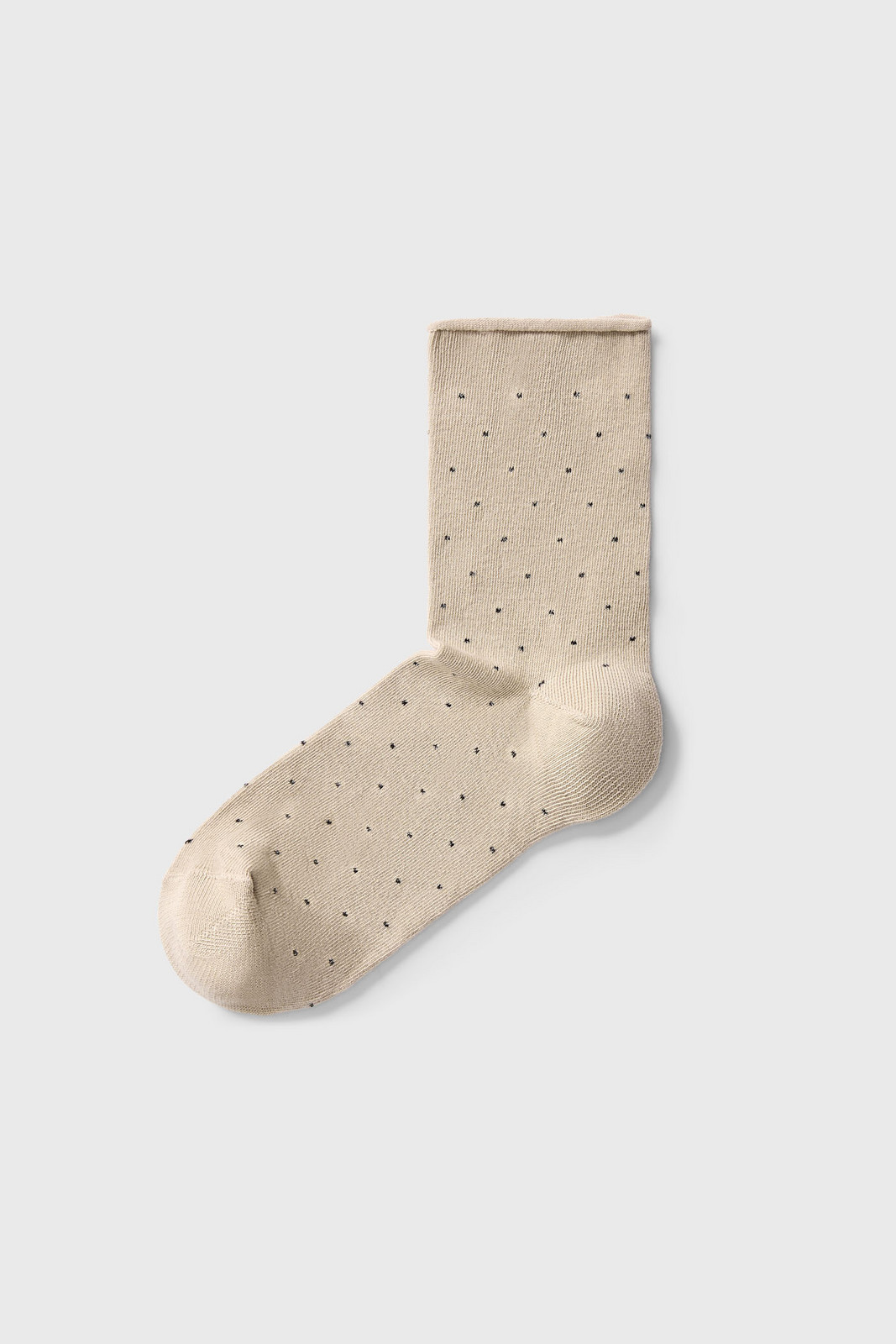 Ponožky Bandless vysoké