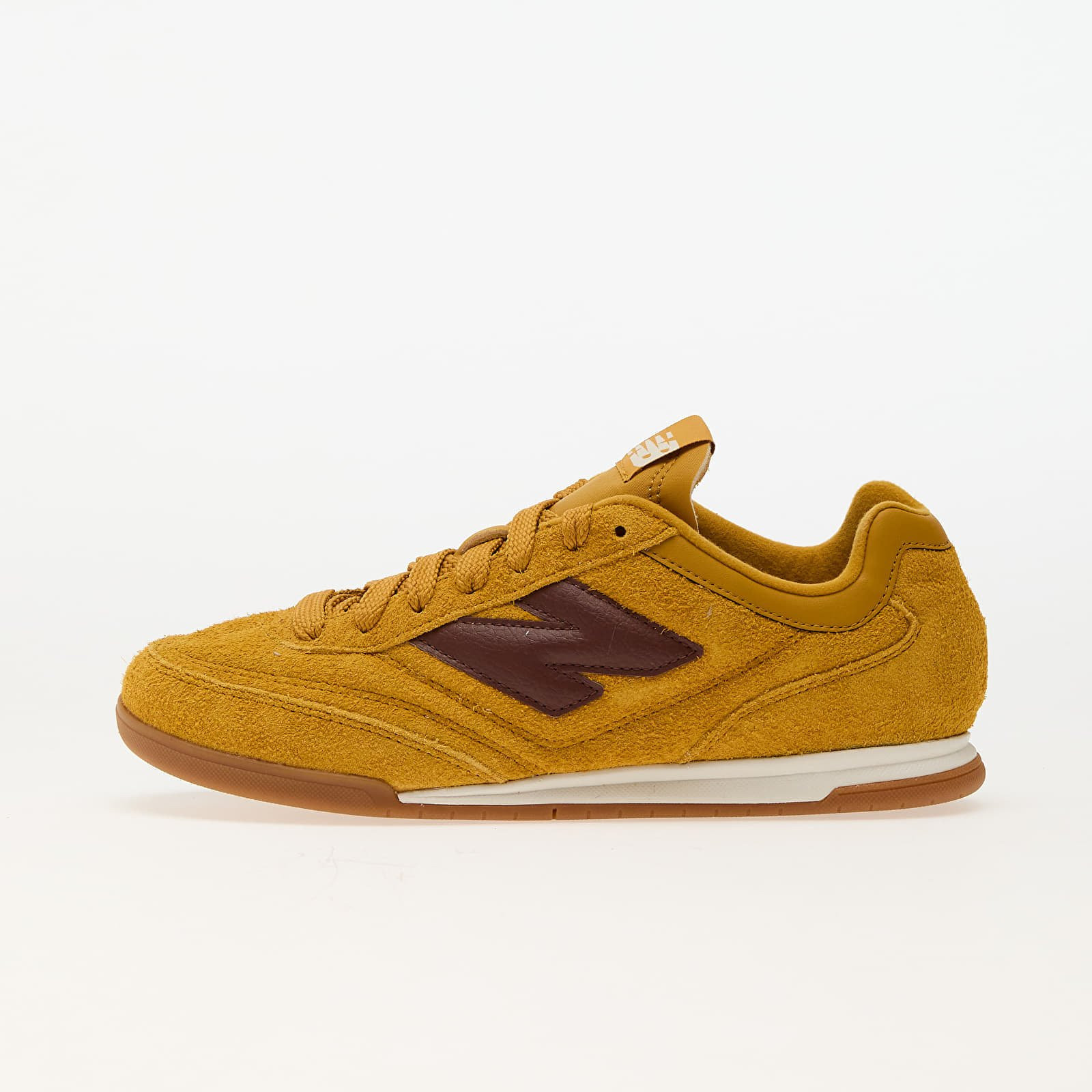 Tenisky New Balance RC42 Butterscotch EUR 44