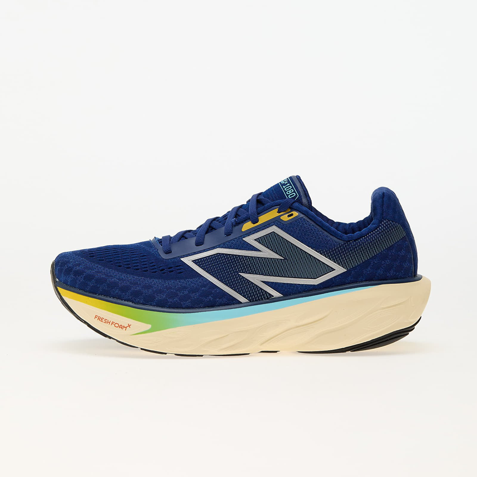 Tenisky New Balance Freshfoam 1080 V14 Blue EUR 44