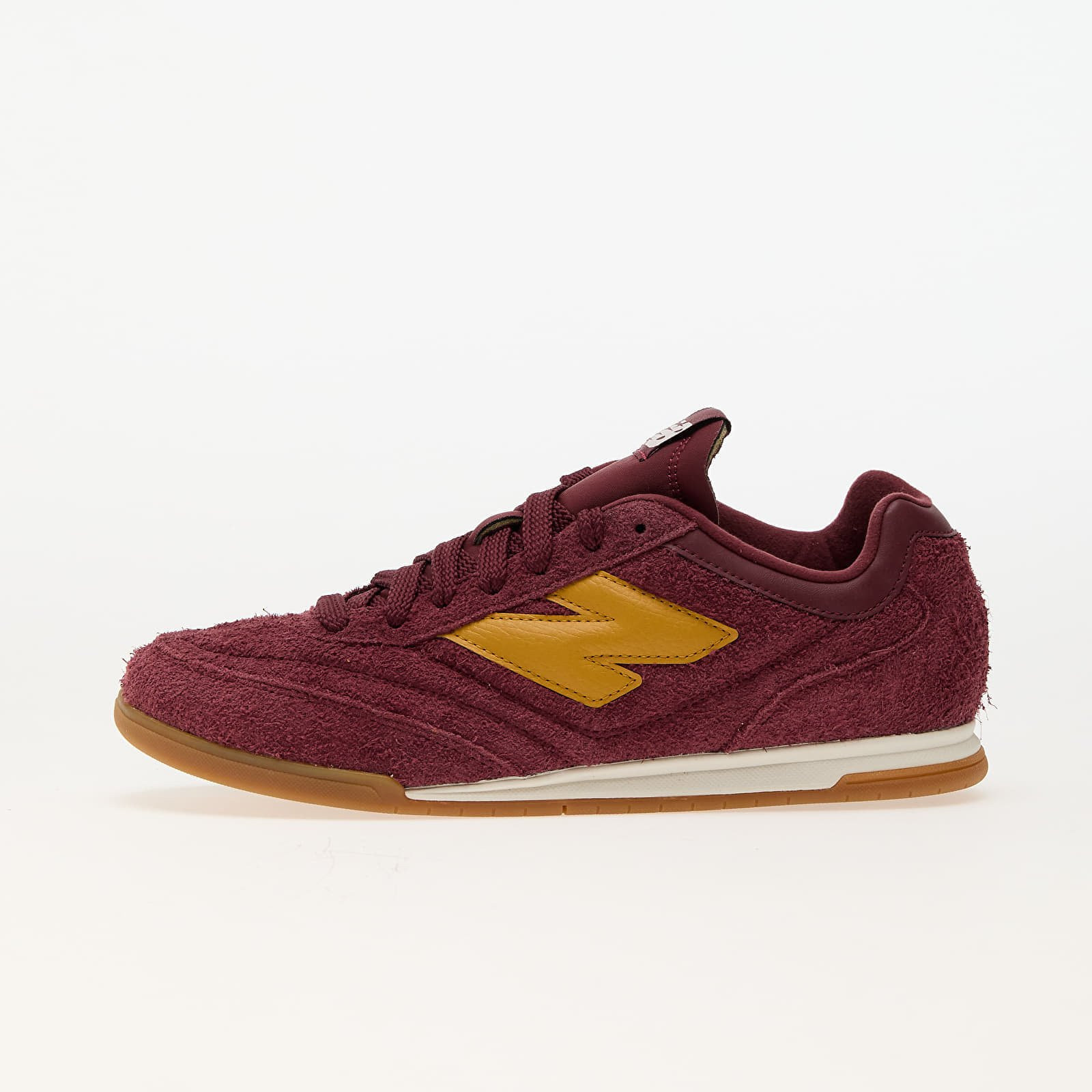 Tenisky New Balance RC42 Classic Crimson EUR 42.5