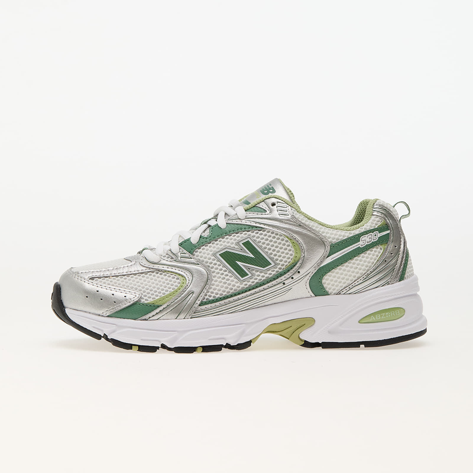 Tenisky New Balance 530 Reflection EUR 42