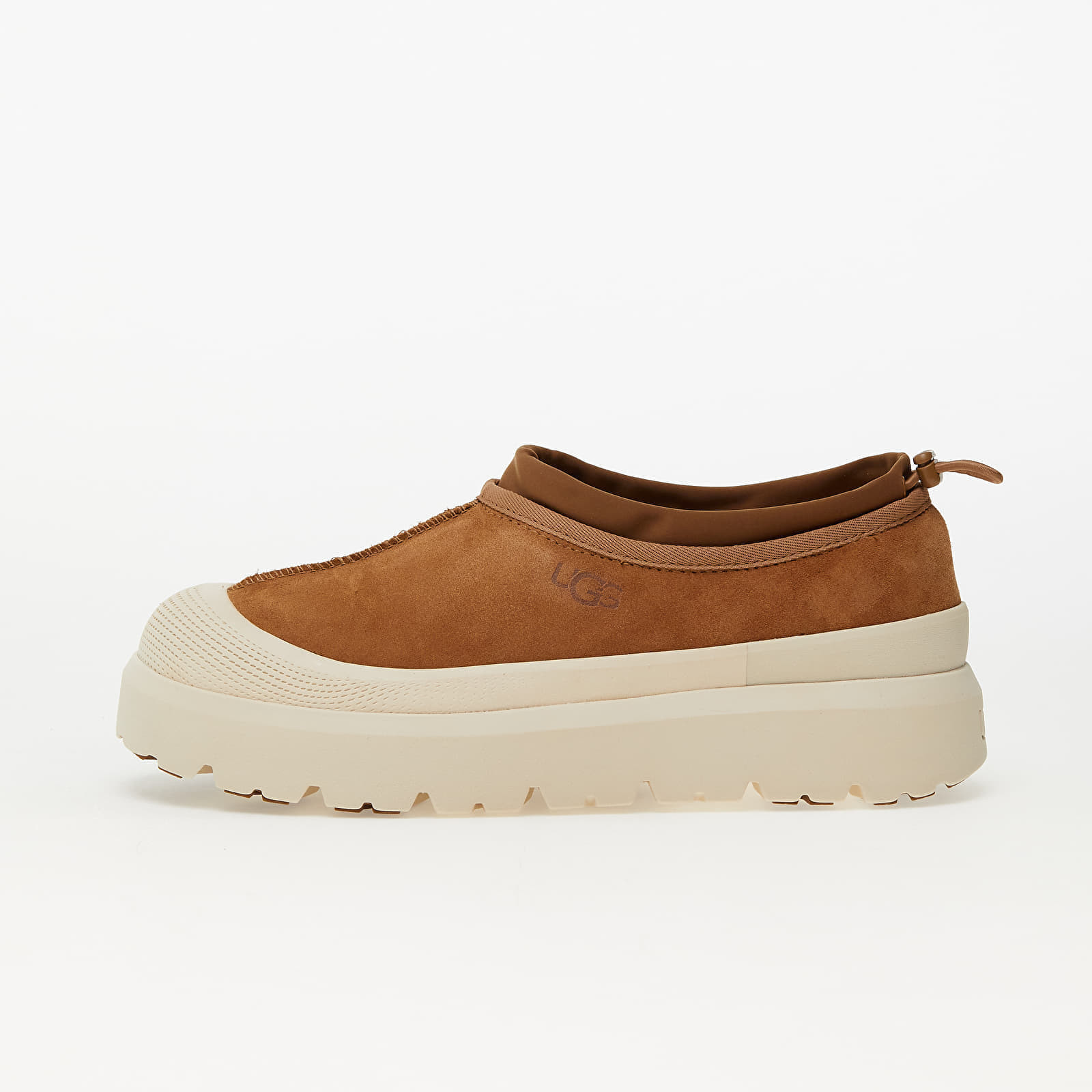 Tenisky UGG M Tasman Weather Hybrid Chestnut/ Whitecap EUR 43
