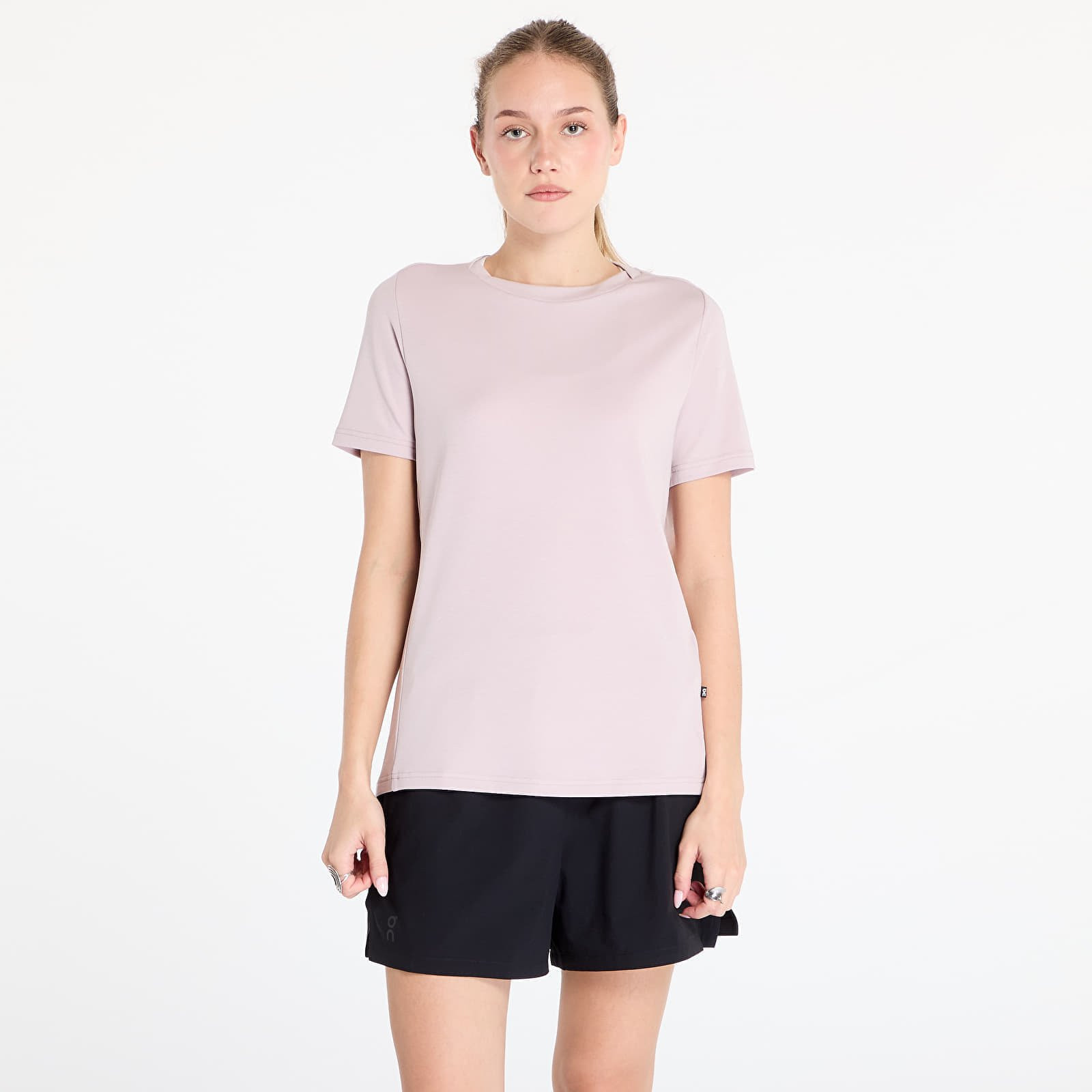 Tričko On Focus-Tee Fade XS