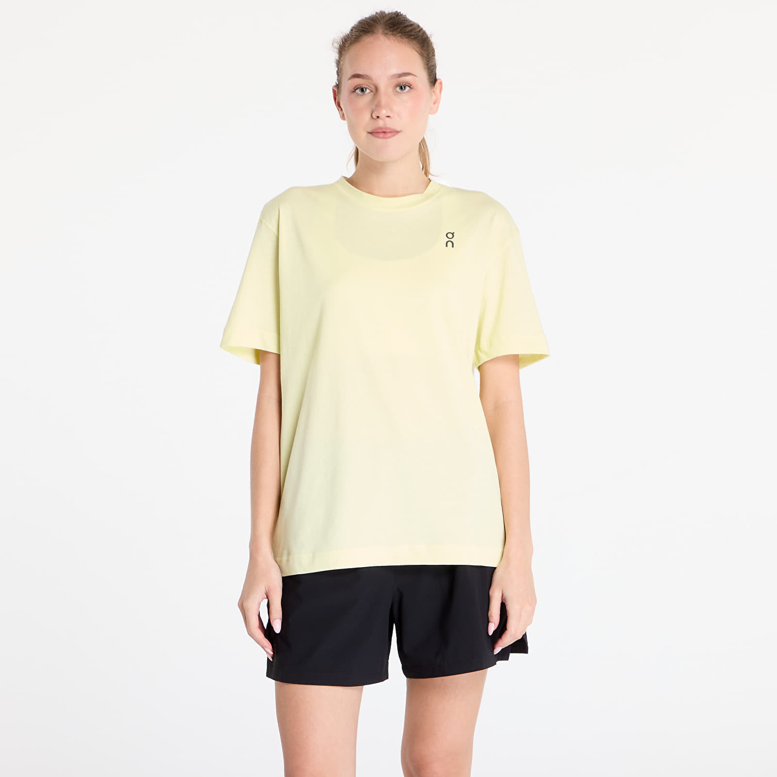 Tričko On Graphic-Tee Warp Hay XS