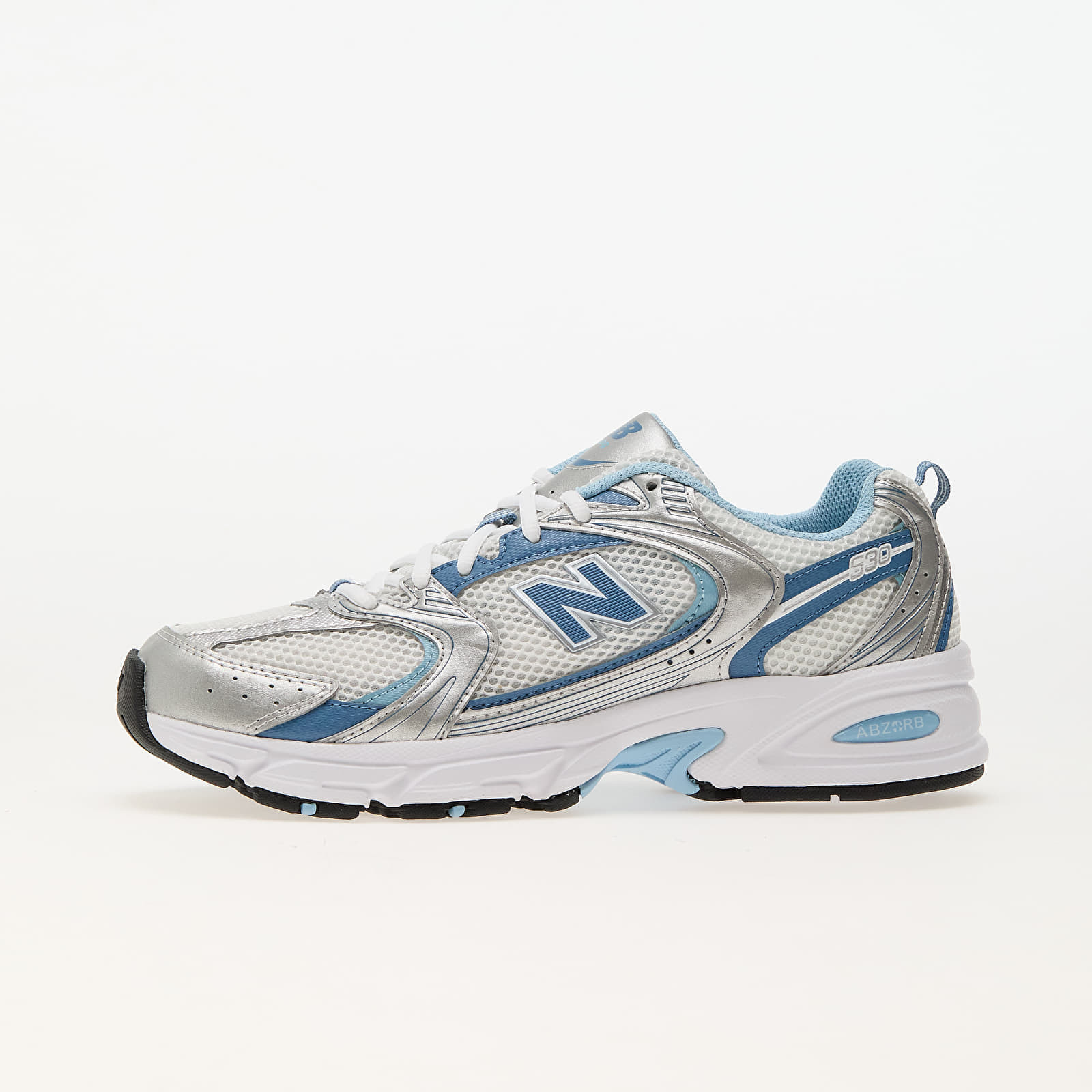 Tenisky New Balance 530 Reflection EUR 40
