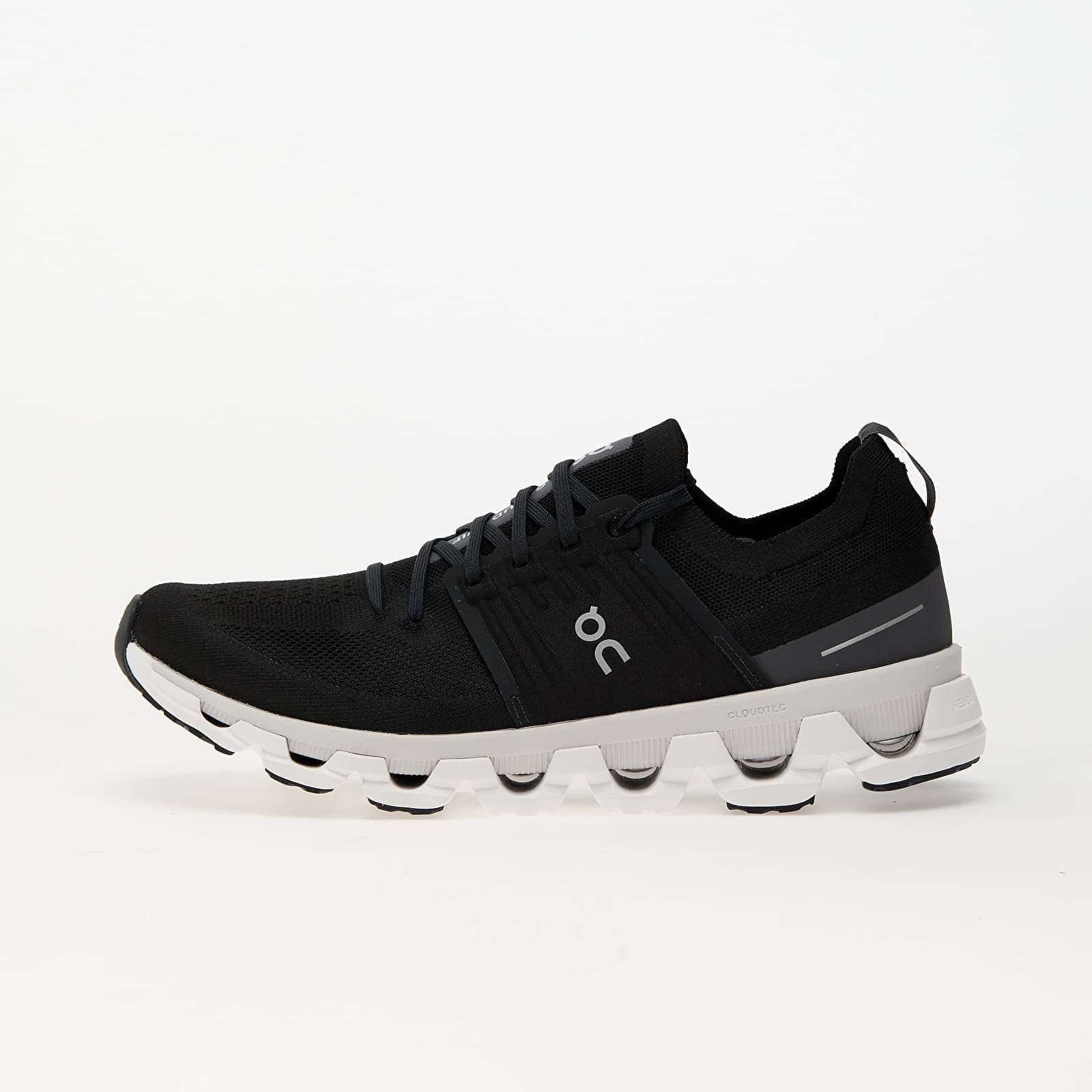 Tenisky On M Cloudswift 3 All Black EUR 44