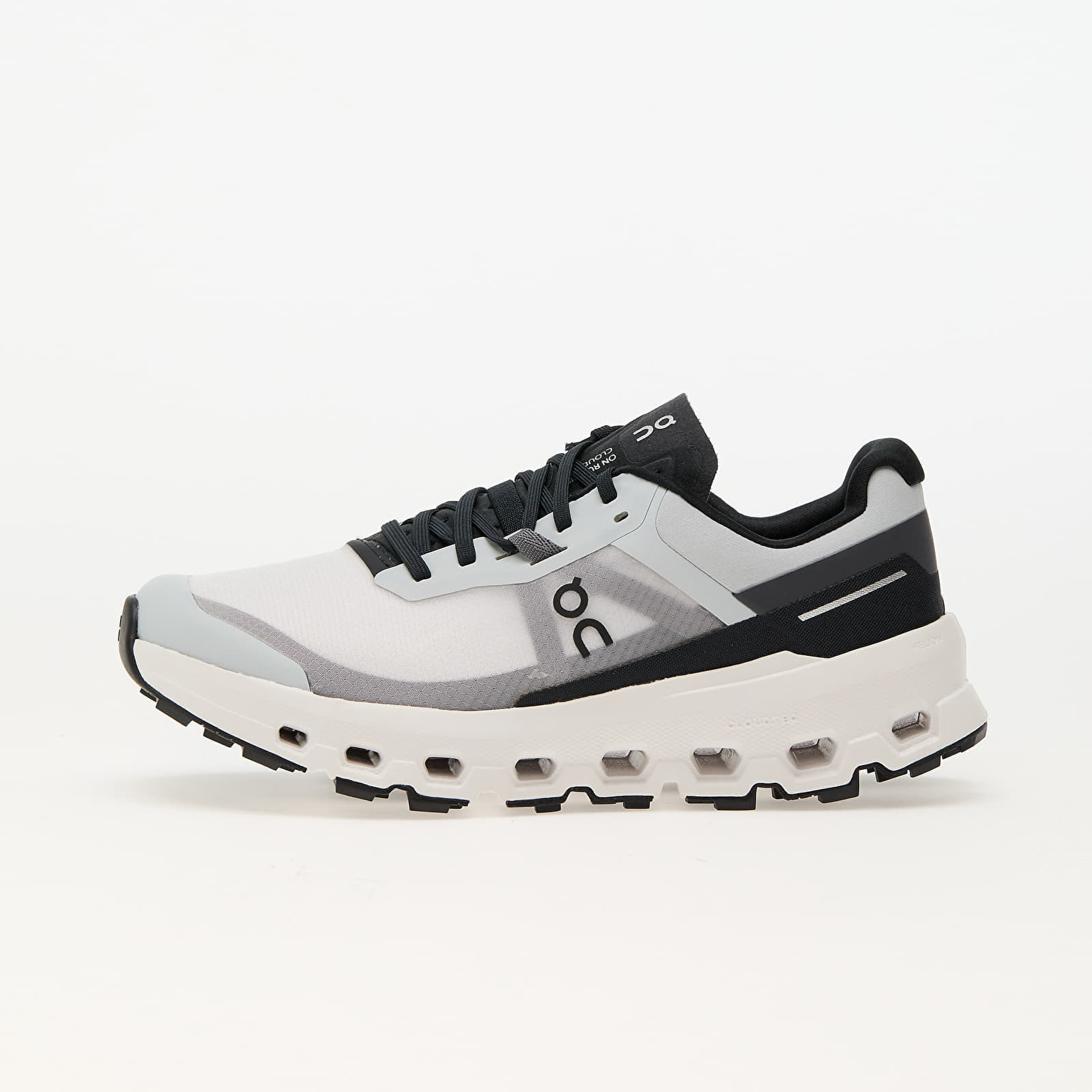 Tenisky On W Cloudvista 2 Glacier/ Eclipse EUR 40