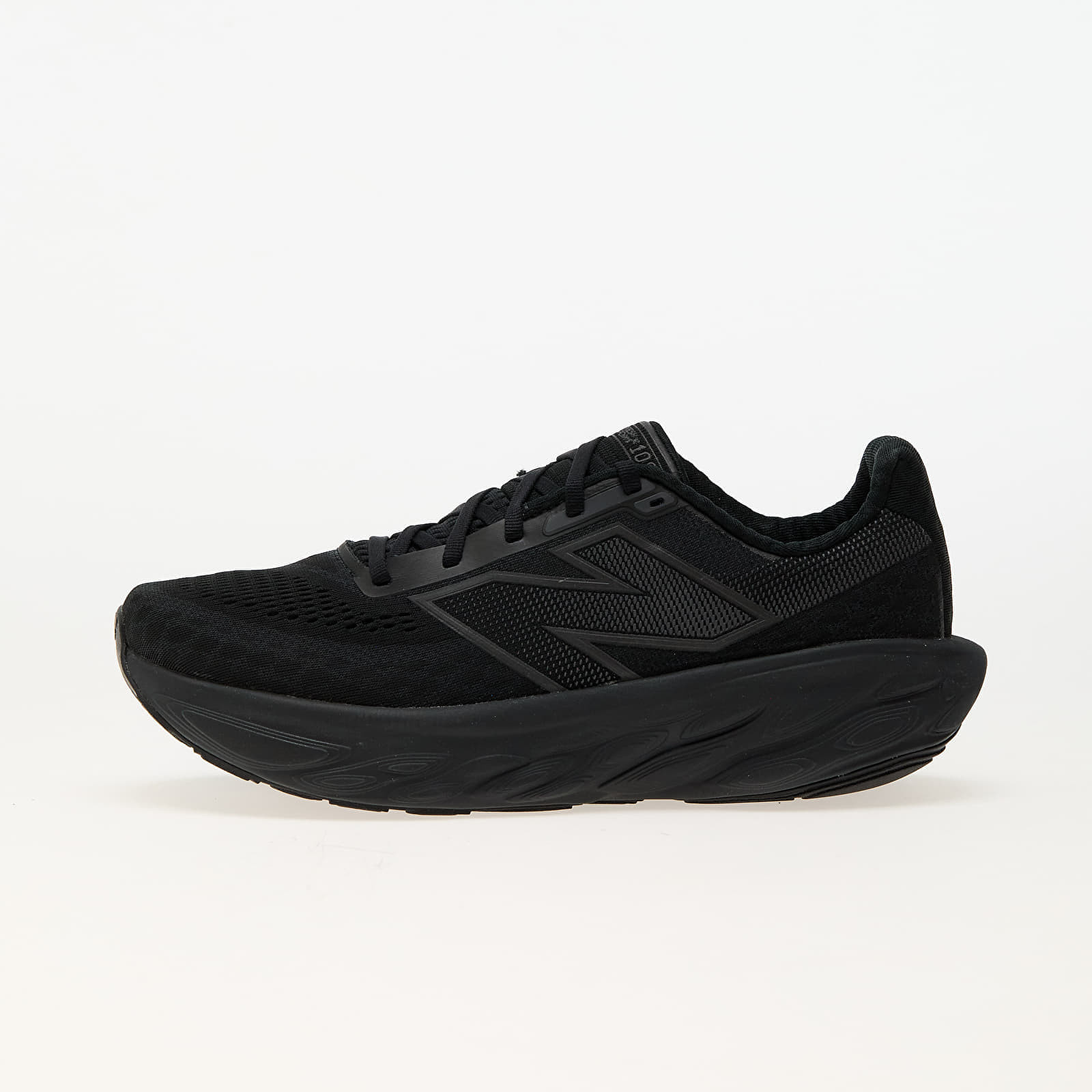 Tenisky New Balance Freshfoam 1080 V14 Black EUR 46.5