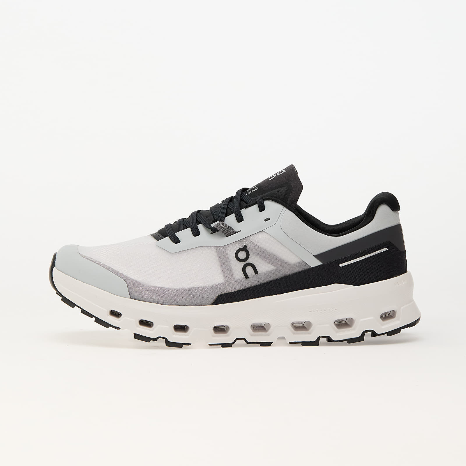 Tenisky On M Cloudvista 2 Glacier/ Eclipse EUR 43