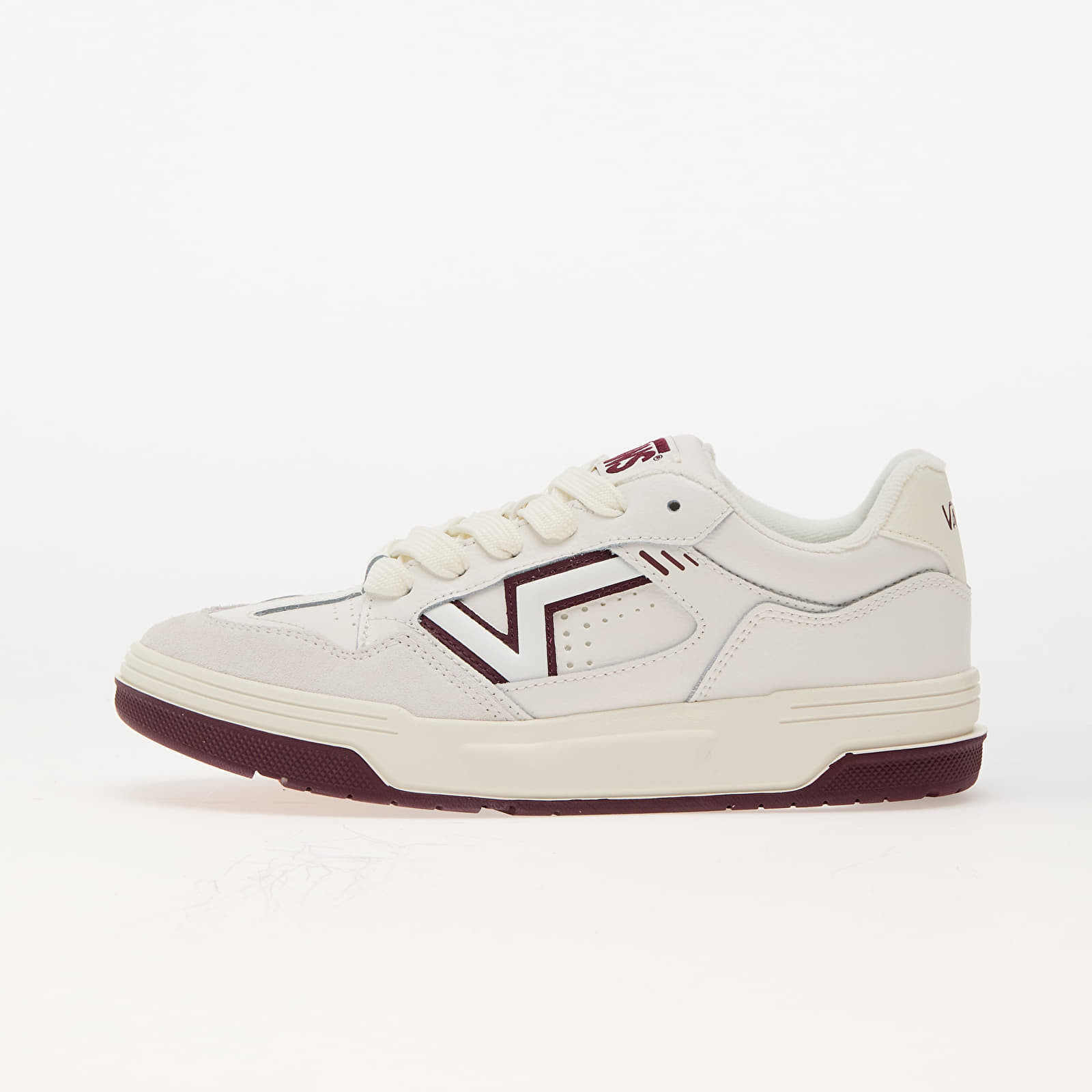 Tenisky Vans Upland Vintage Sport Port Royale EUR 36.5