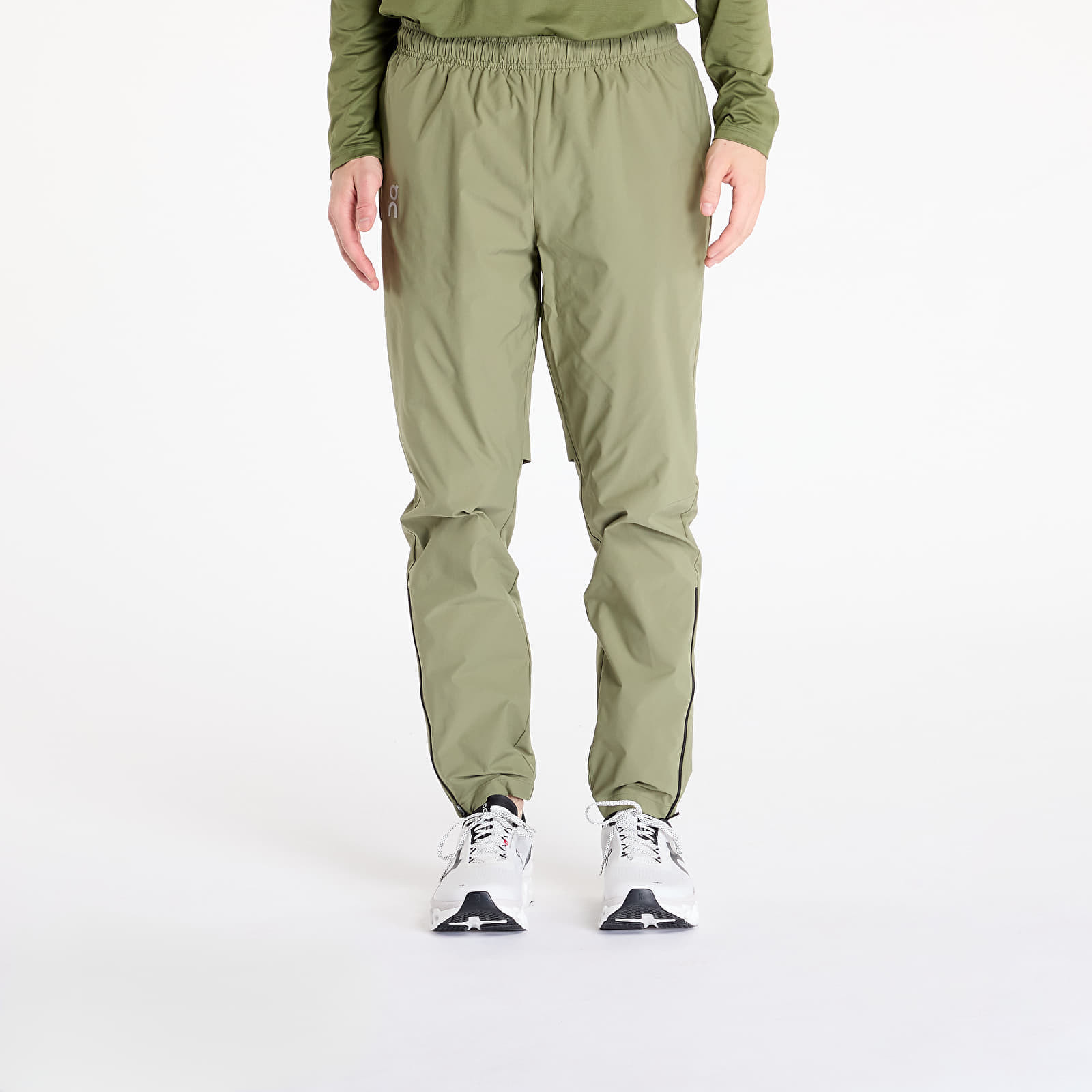 Kalhoty On Core Pants Taiga L