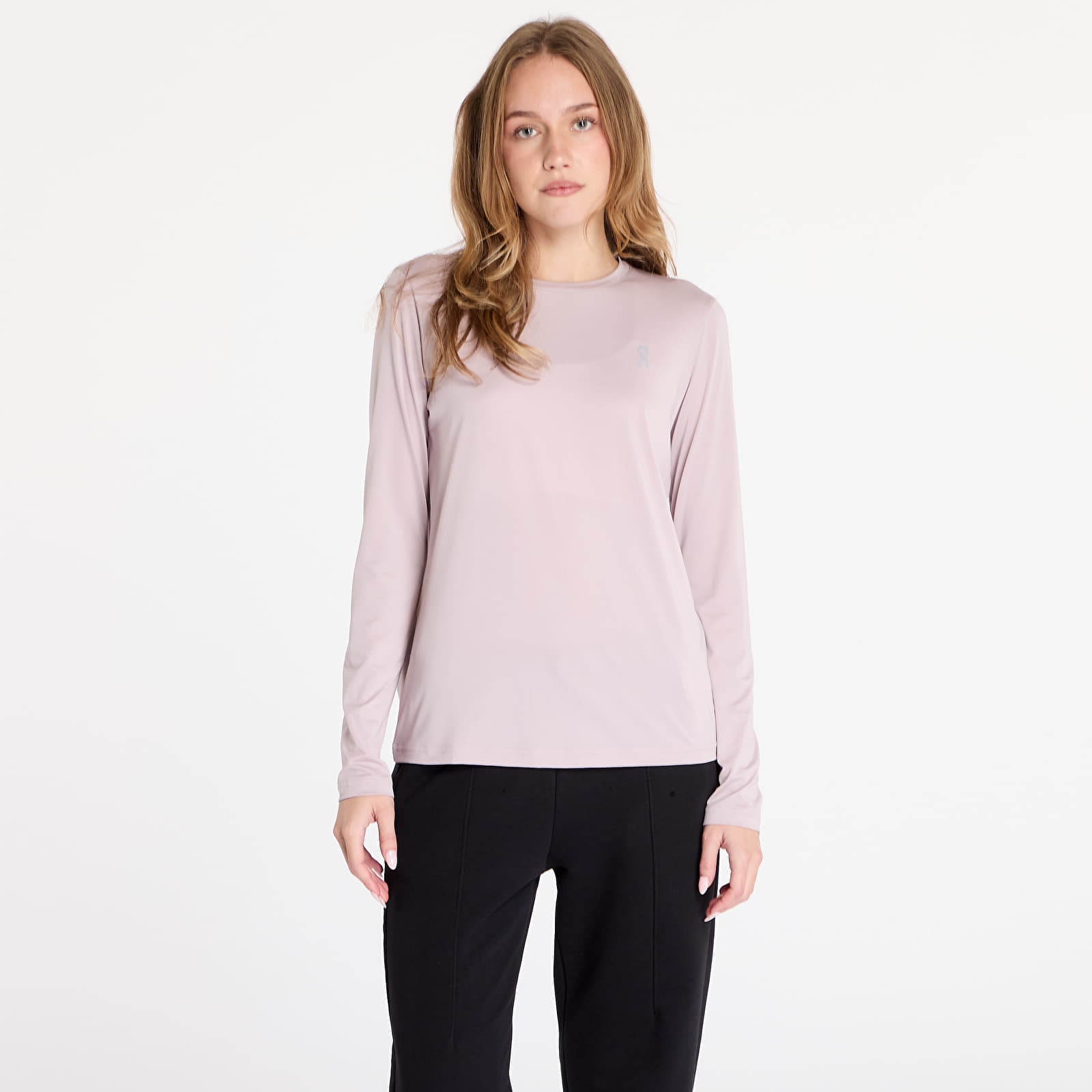 Tričko On Core Long Tee Fade M