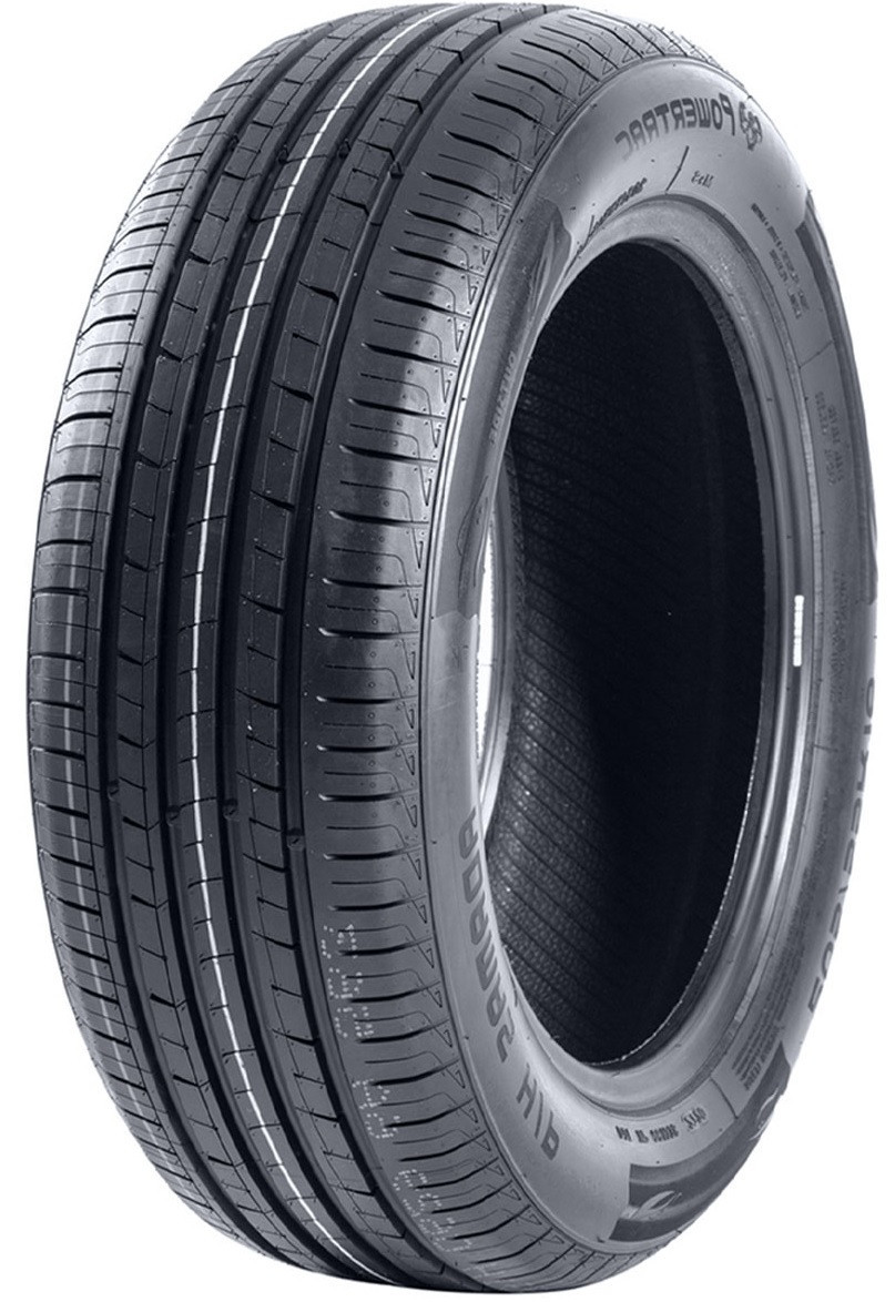 Powertrac ADAMAS H/P BSW 225/70 R15 100H