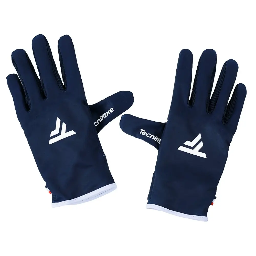 Men's gloves Tecnifibre Polargloves L/XL