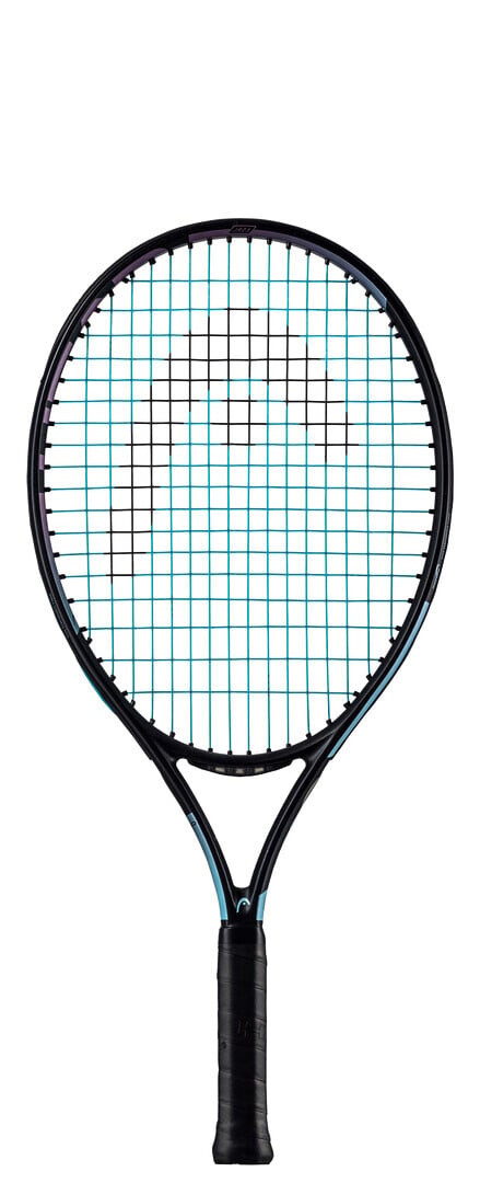 Head IG Gravity Jr. 23 Children's Tennis Racket