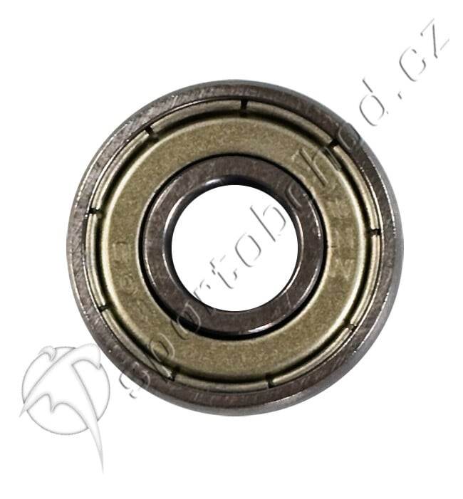 Rollerblade SG9 Bearings - 16 Pack
