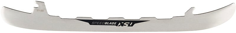 CCM SpeedBlade XS1 Stainless +2mm 295 mm