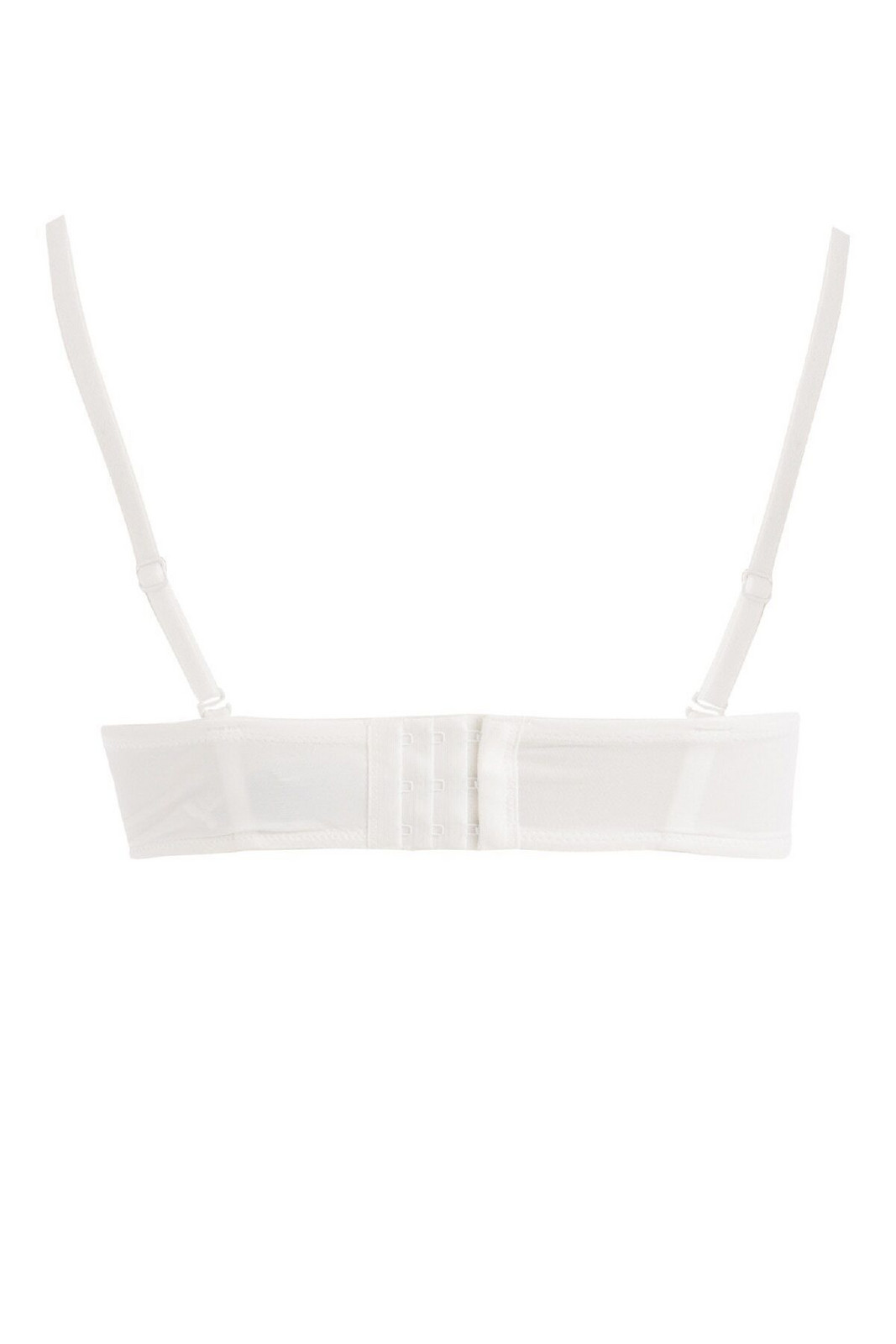 DEFACTO Fall In Love Padded Strapless Bra